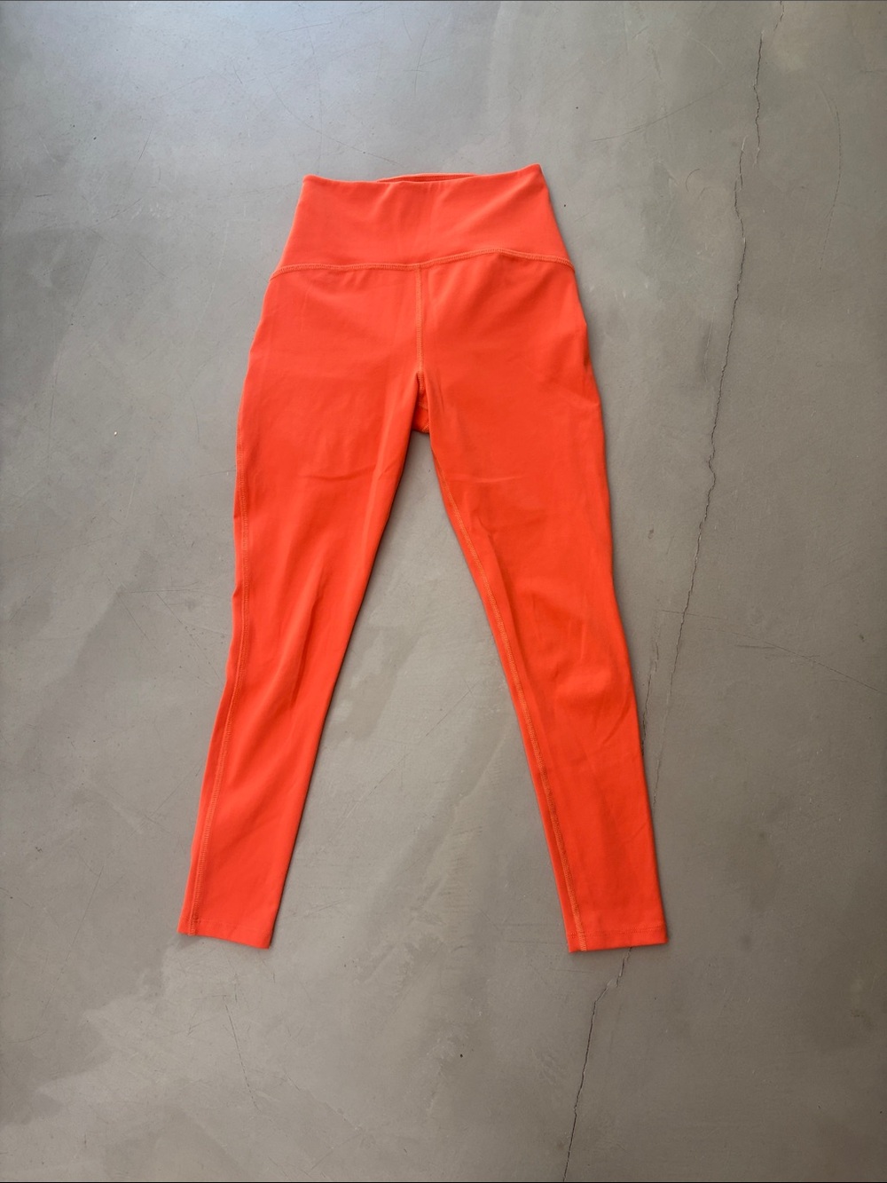 Beyond Yoga Leggings- Small